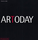 Art Today