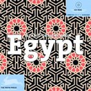 Islamic Designs From Egypt