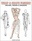 Wrap & Drape Fashion