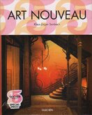Art Nouveau: Utopia – Reconciling the Irreconcilable