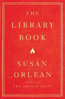 The Library Book