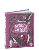 Aesop's Fables