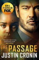 The Passage