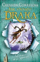 Jak vycvičit draka: Jak zlomit dračí prokletí