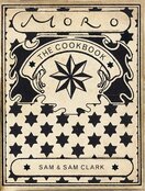 The Moro Cookbook