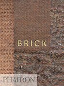 Brick (Mini Format)