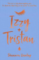 Izzy + Tristan