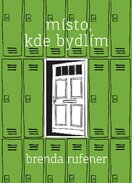 Místo, kde bydlím