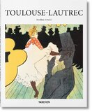 Toulouse–Lautrec