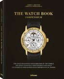 The Watch Book – Compendium