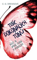 Tisíc dokonalých tónů
