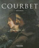 Gustave Courbet