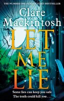 Let Me Lie