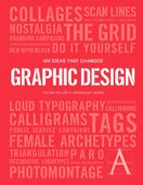 100 Ideas that Changed Graphic Design