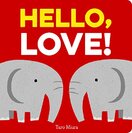 Hello, Love!
