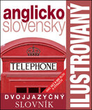 Ilustrovaný slovník anglicko– slovenský