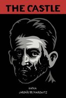 The Castle (Graphic Freud)