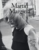 Martin Margiela: The Women's Collections 1989–2009