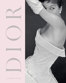 Dior: A New Look a New Enterprise (1947–57)