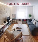 Small Interiors