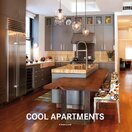 Cool Apartments