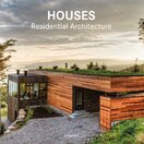 Houses – Residential Architecture