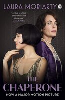 The Chaperone (Film Tie–In)