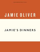 Jamie's Dinners (Anniversary Editions)