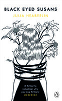 Black–Eyed Susans