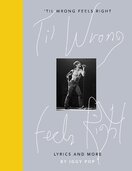 Iggy Pop: 'Til Wrong Feels Right