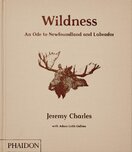 Wildness: An Ode to Newfoundland and Labrador