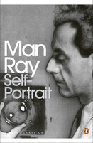 Man Ray: Self–Portrait
