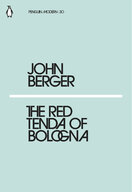 The Red Tenda of Bologna