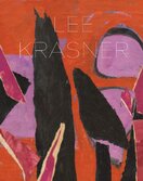 Lee Krasner: Living Colour