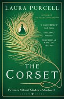The Corset
