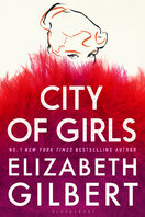 City of Girls