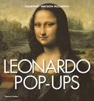 Leonardo Pop–ups
