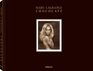 Marc Lagrange: Chocolate
