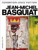 Jean–Michel Basquiat