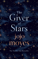 The Giver of Stars