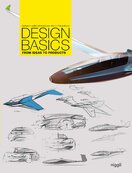 Design Basics: From Ideas to Products