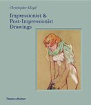 Impressionist and Post–Impressionist Drawings