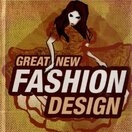 Great New Fashion Design