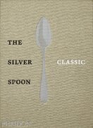 The Silver Spoon Classic