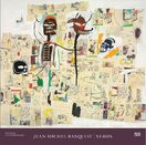 Jean–Michel Basquiat: Xerox