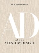 Architectural Digest at 100: A Century of Style