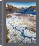 Michael Poliza: The World (XXL, Hand–signed Special Edition)