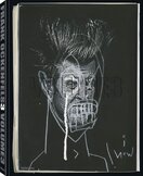 Frank Ockenfels 3: Volume 3