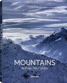 Mountains: Beyond the Clouds