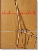 Christo and Jeanne–Claude. Updated Edition